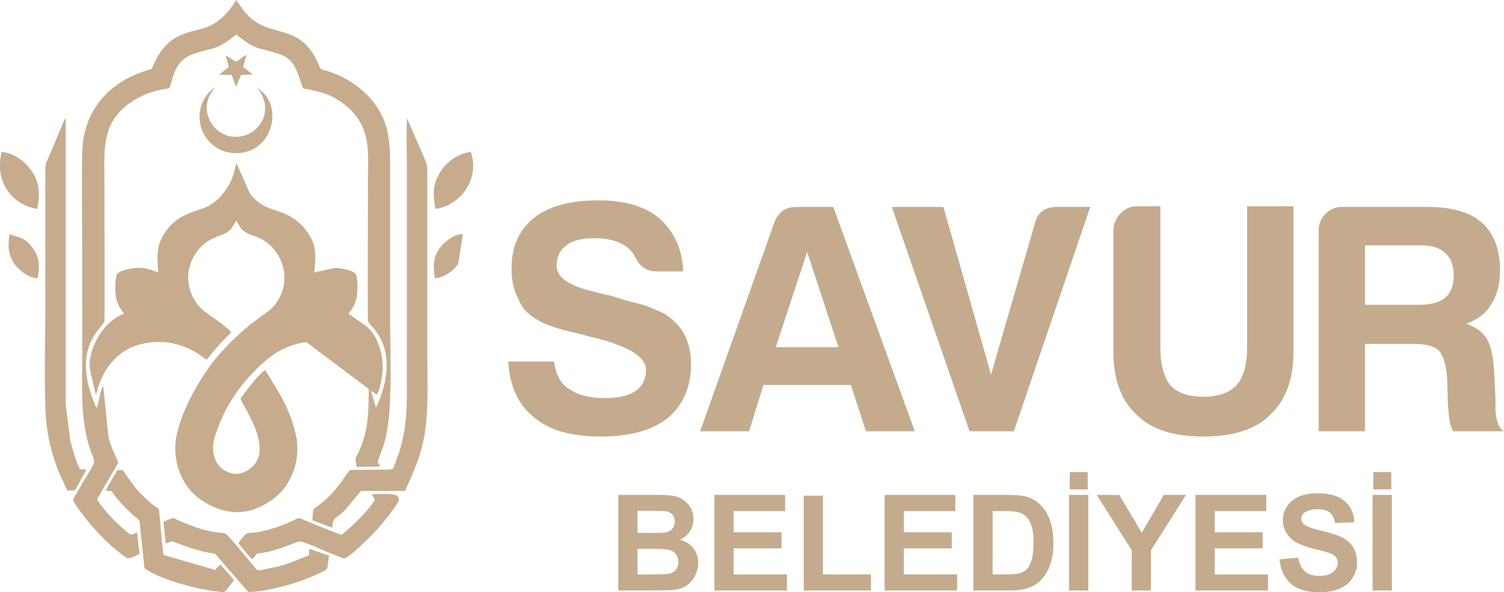 Savur Belediyesi