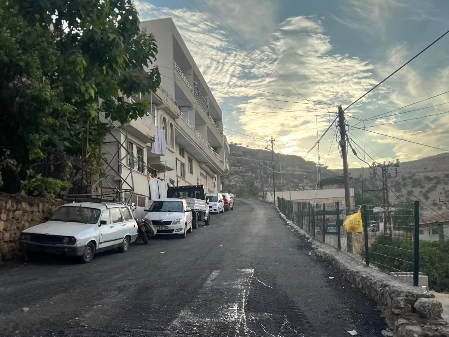 9-4