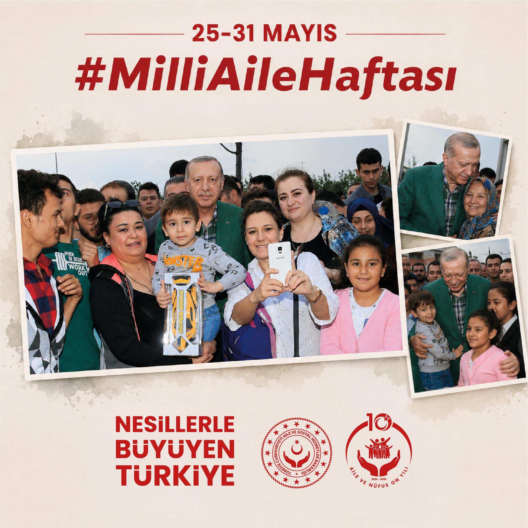 Nesillerle_Buyuyen_Turkiye_2-2