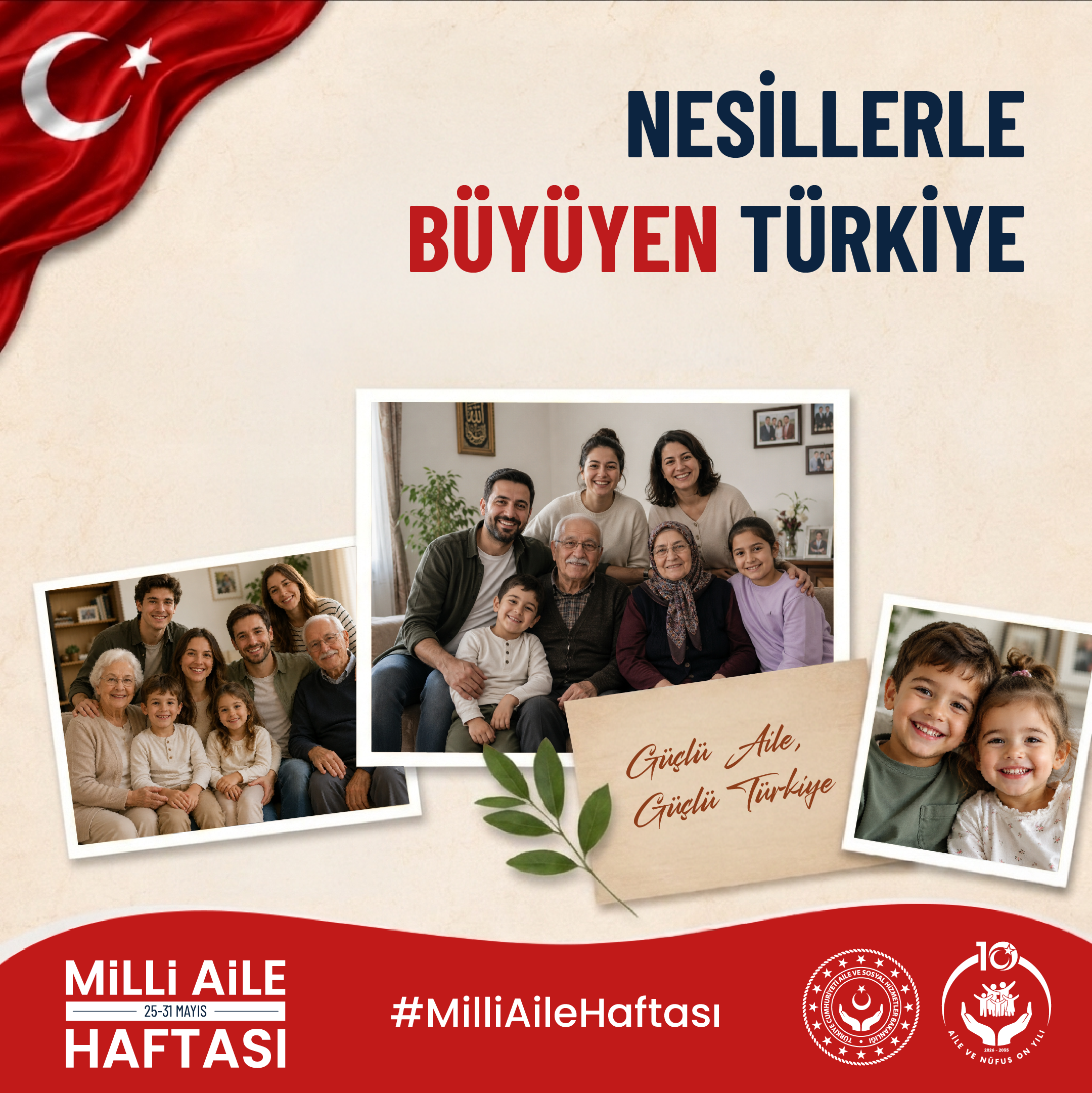 Nesillerle_Buyuyen_Turkiye_3-2