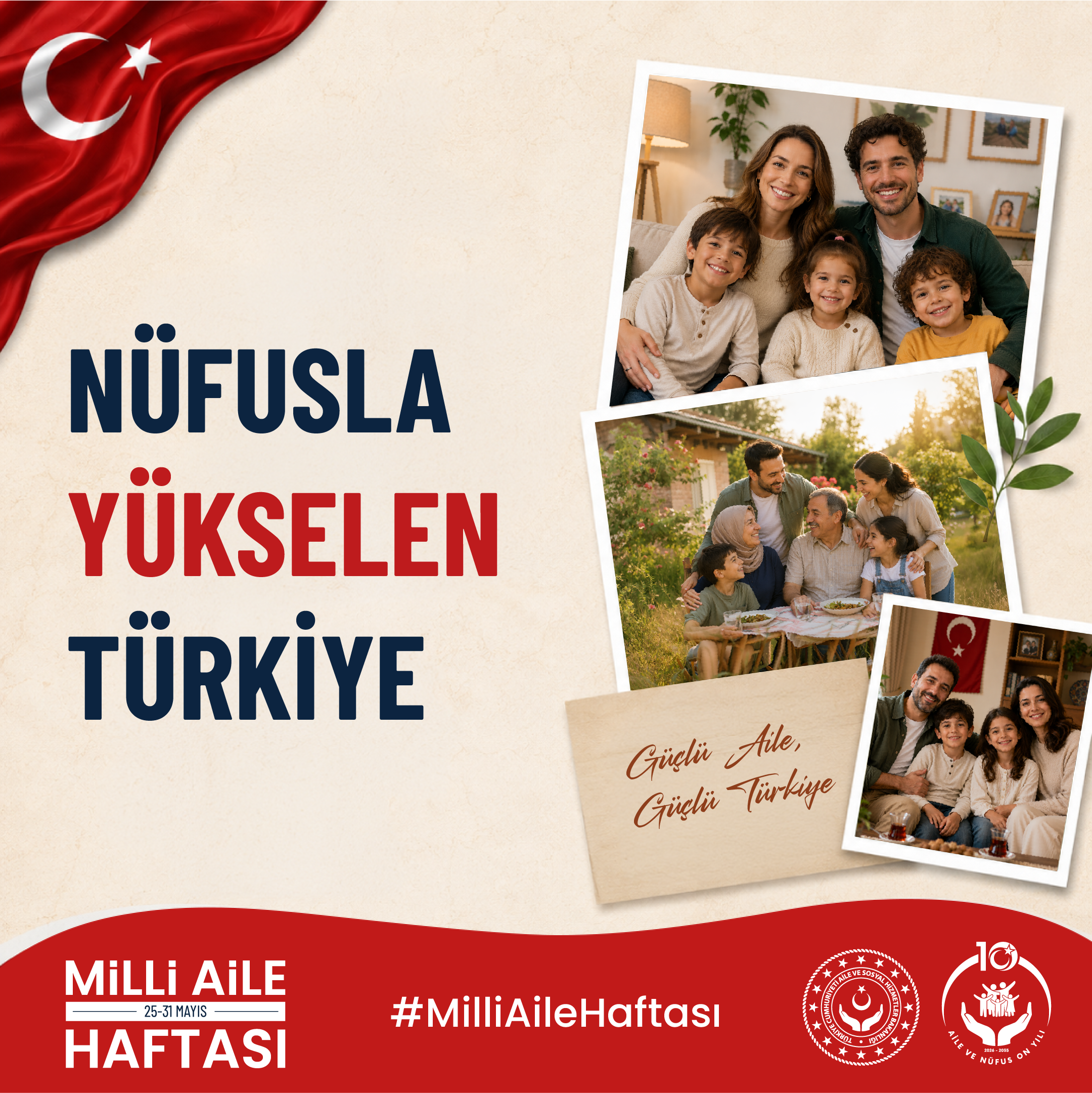 Nufusla_Yukselen_Turkiye