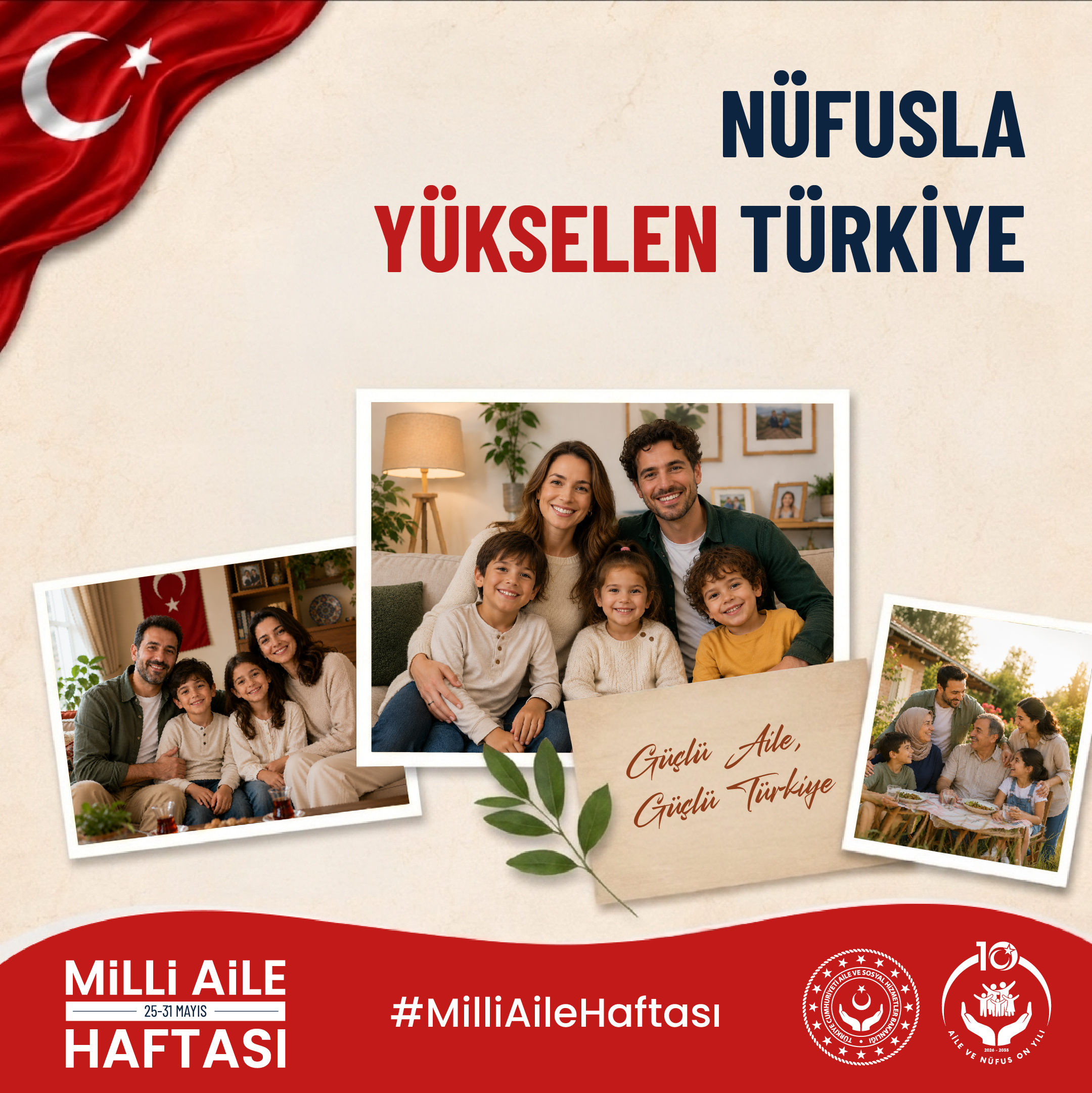 Nufusla_Yukselen_Turkiye_2-2