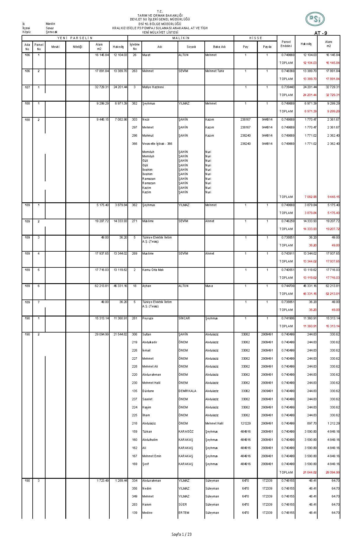 ŞENOCAK DSI-AT-9_Sayfa_01